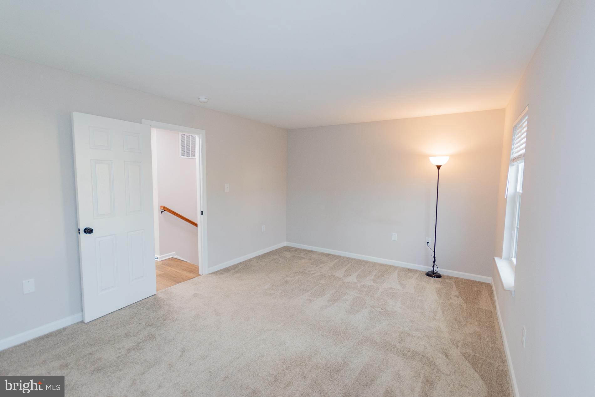 PRENTISS POINT - Residential