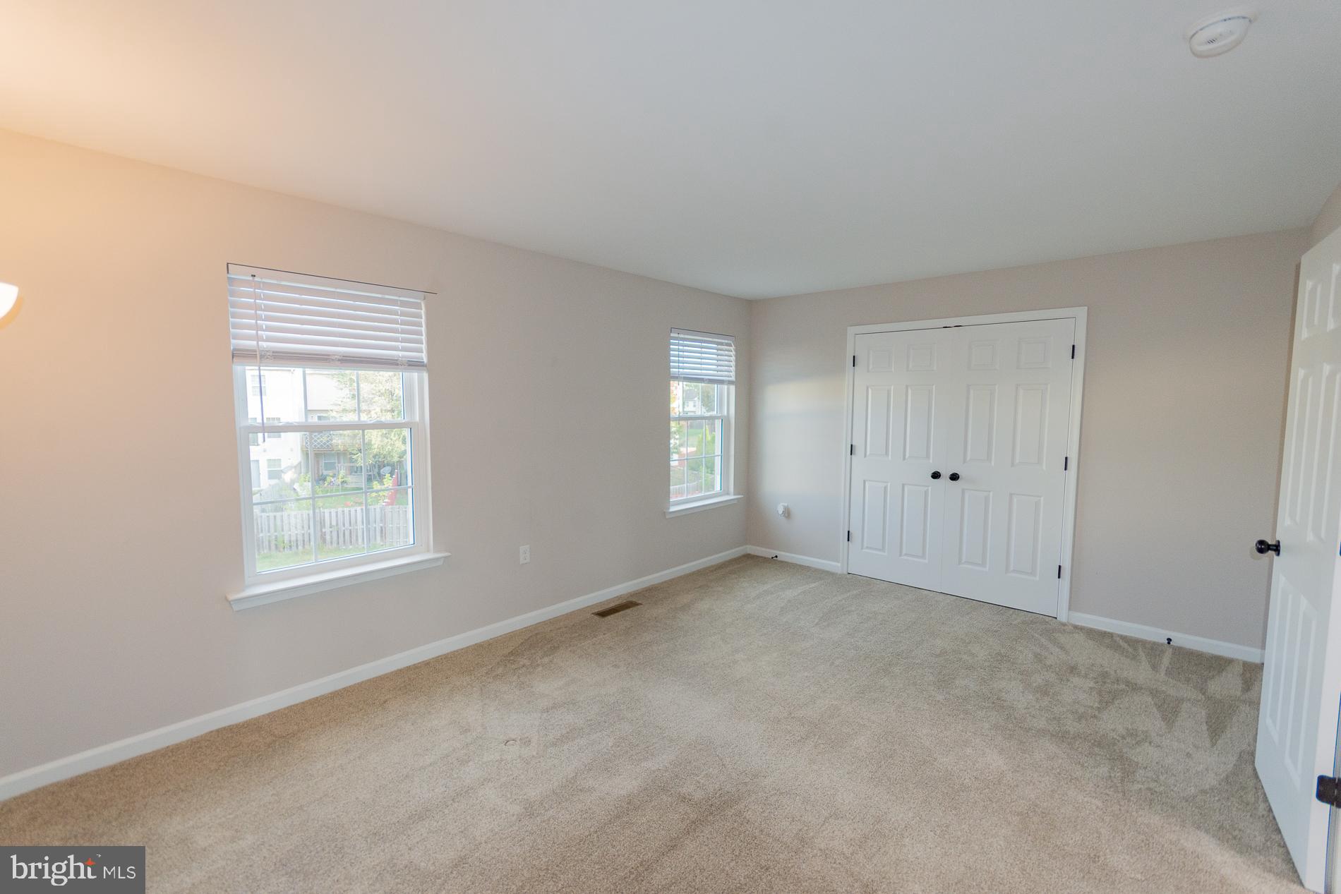 PRENTISS POINT - Residential