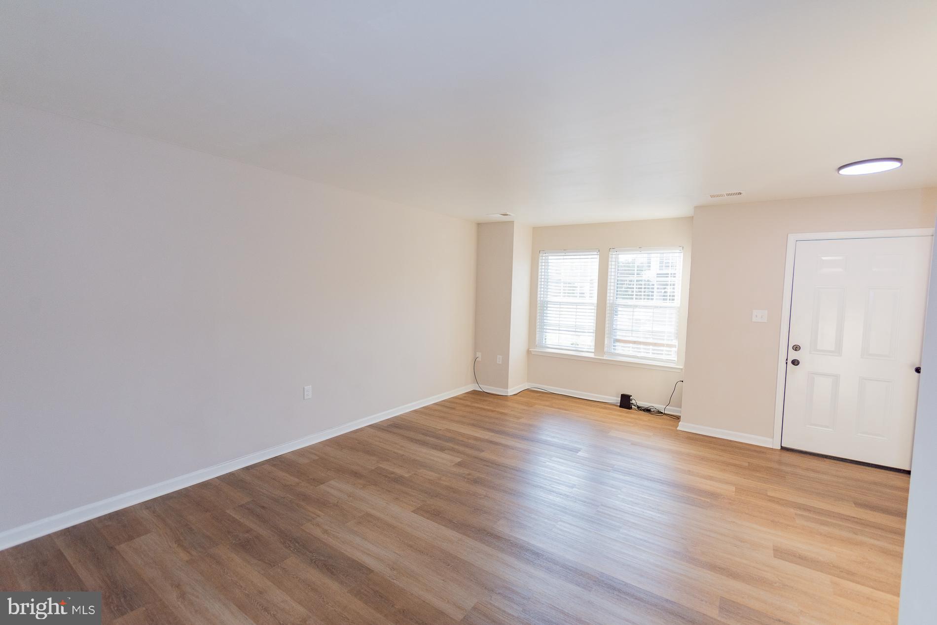 PRENTISS POINT - Residential