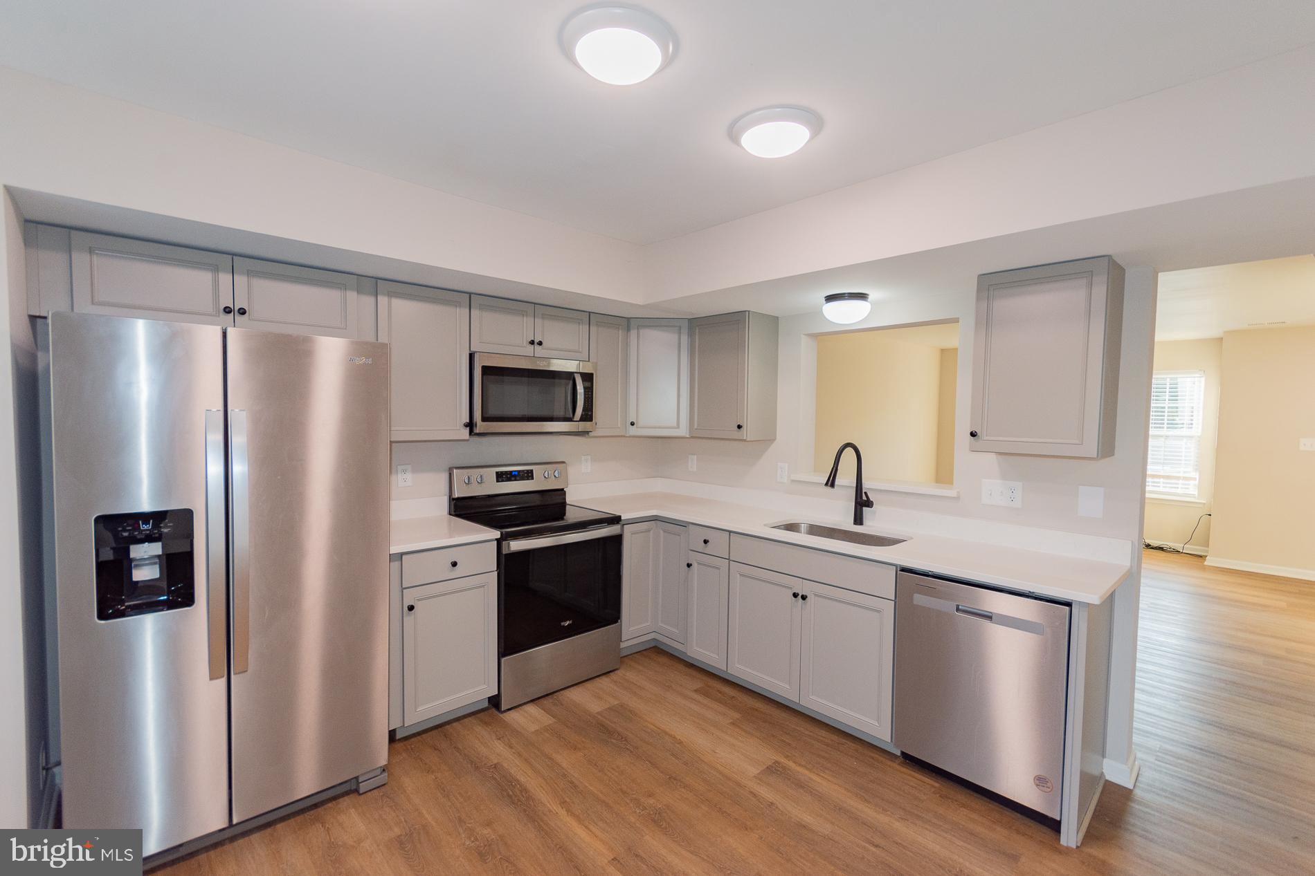 PRENTISS POINT - Residential