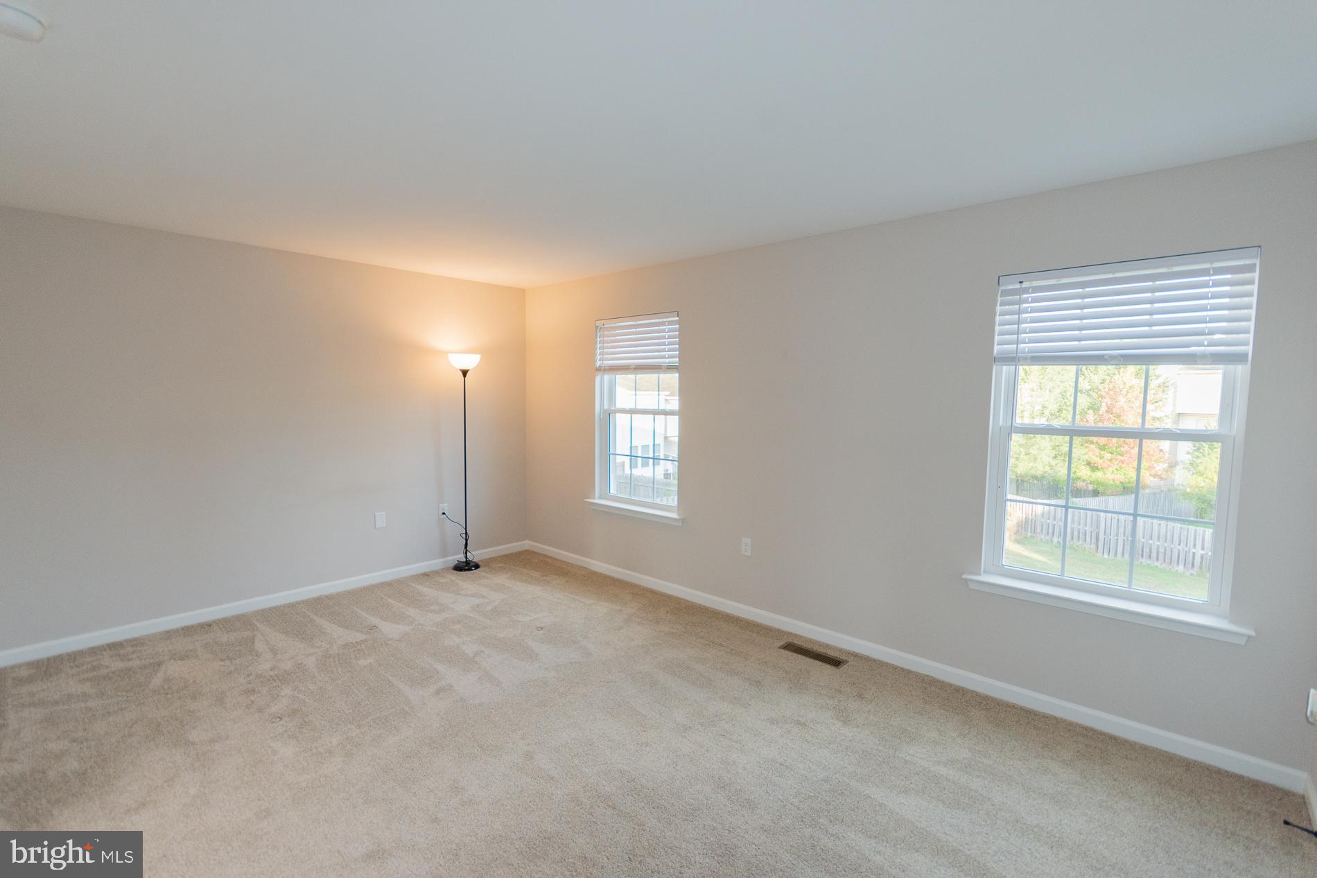 PRENTISS POINT - Residential