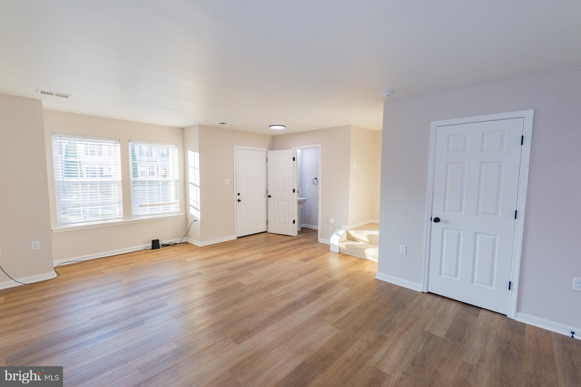 PRENTISS POINT - Residential