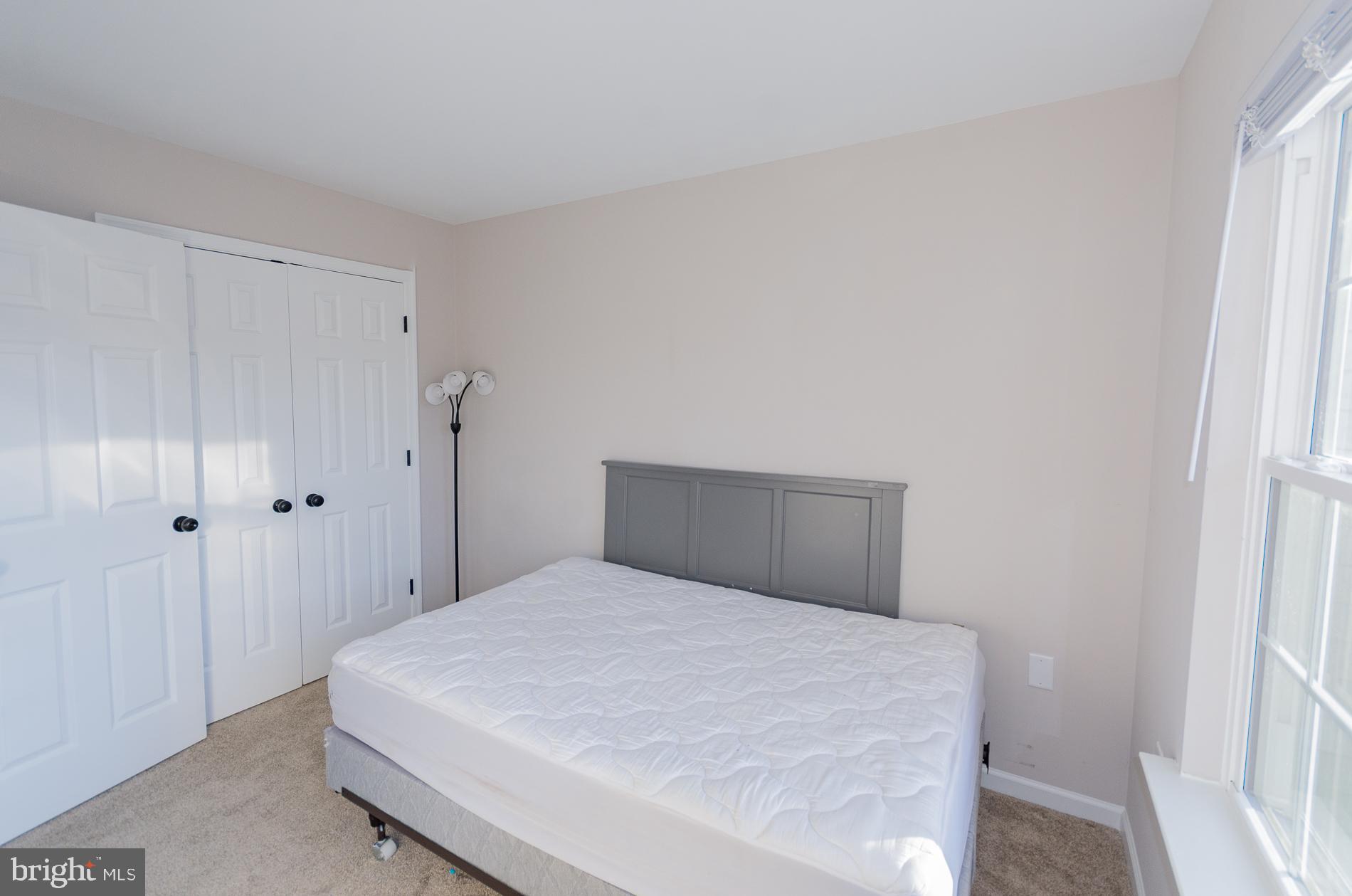 PRENTISS POINT - Residential