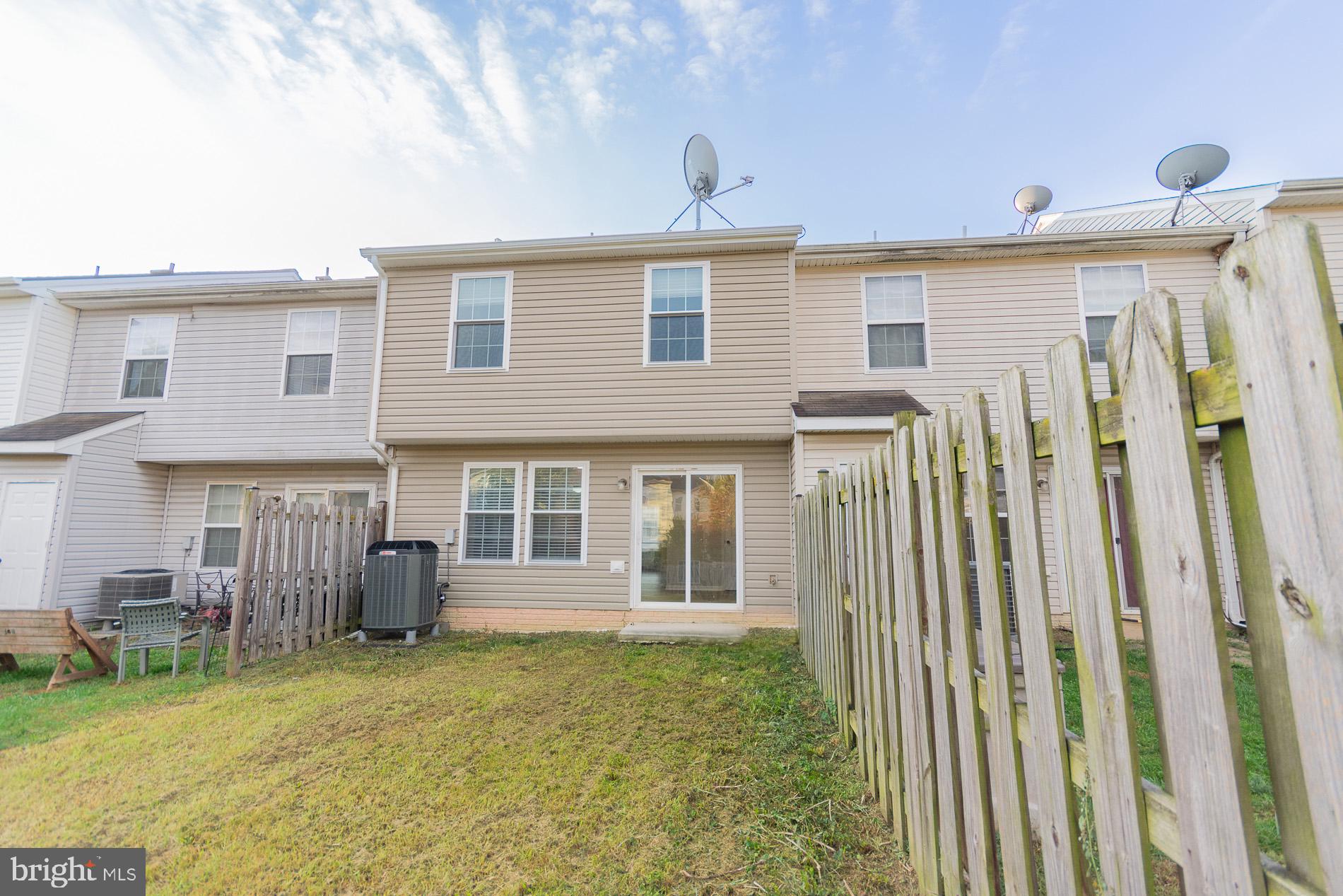 PRENTISS POINT - Residential