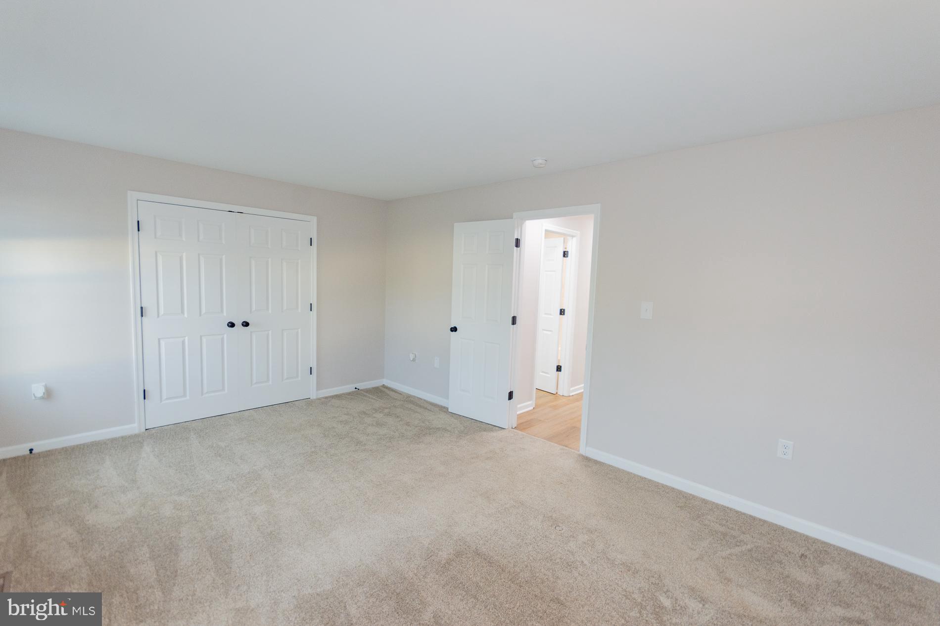 PRENTISS POINT - Residential