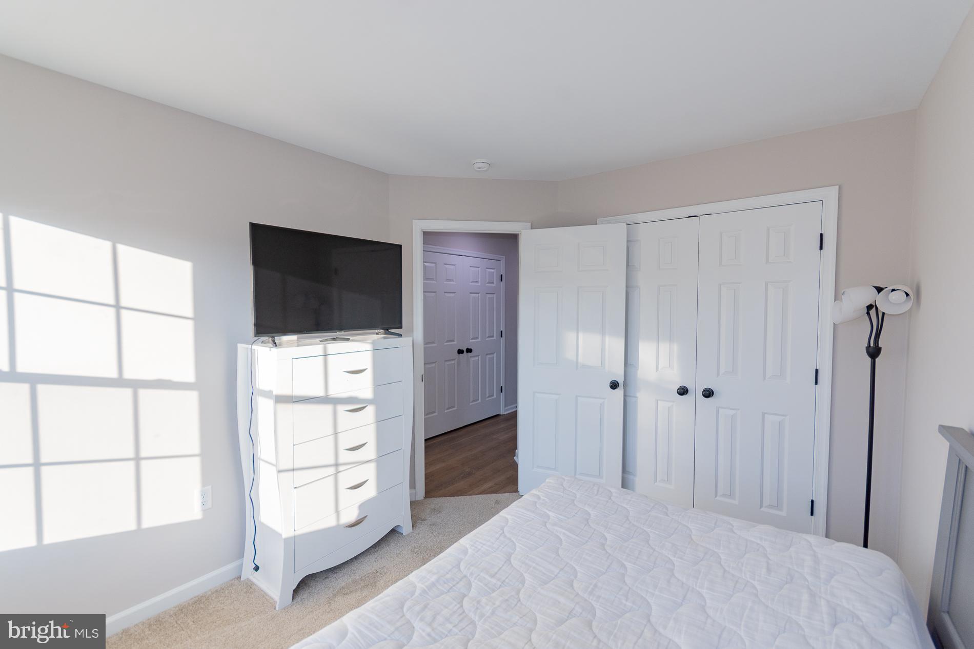 PRENTISS POINT - Residential