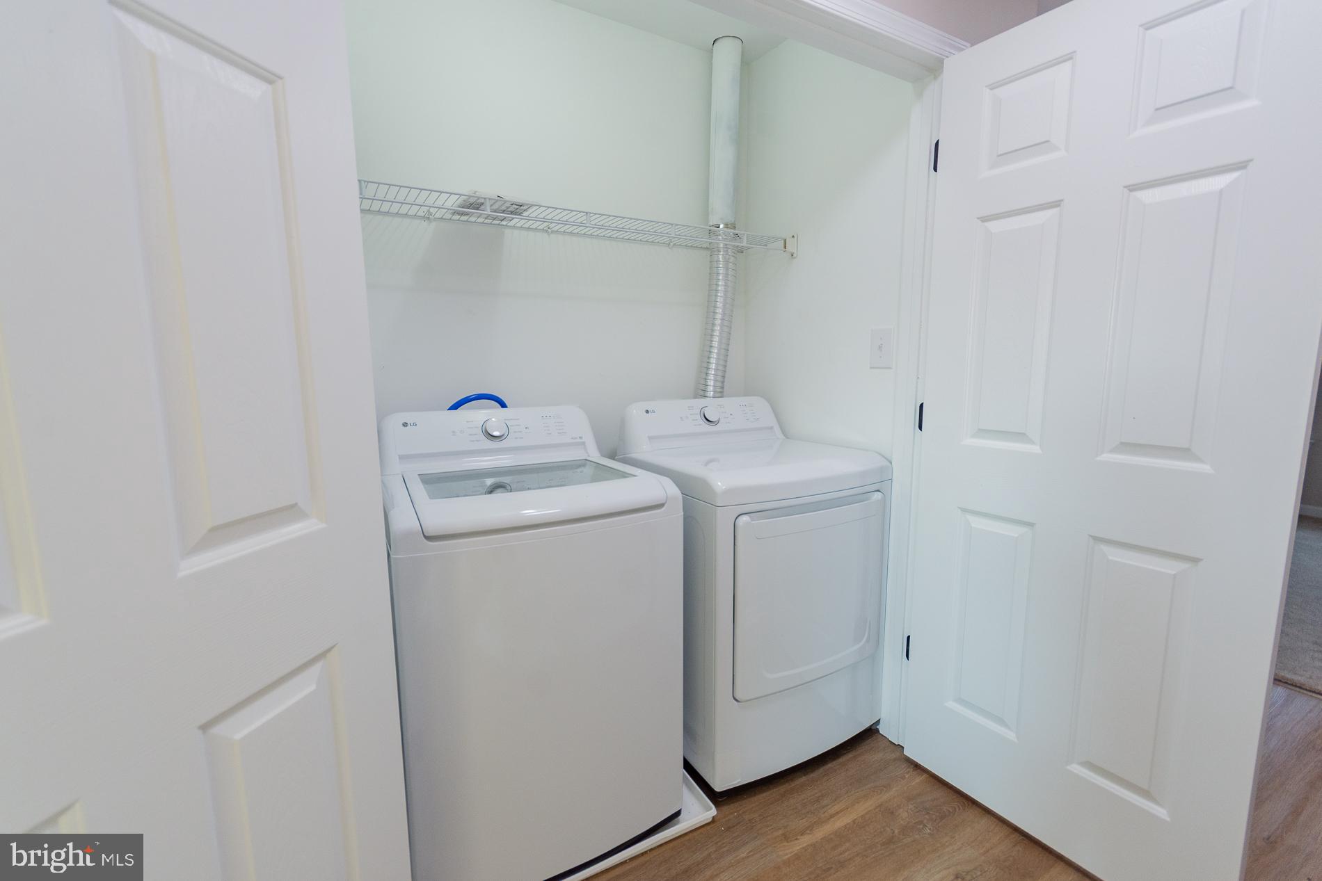 PRENTISS POINT - Residential