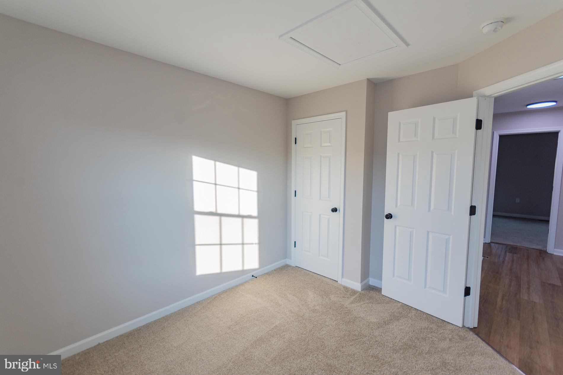 PRENTISS POINT - Residential