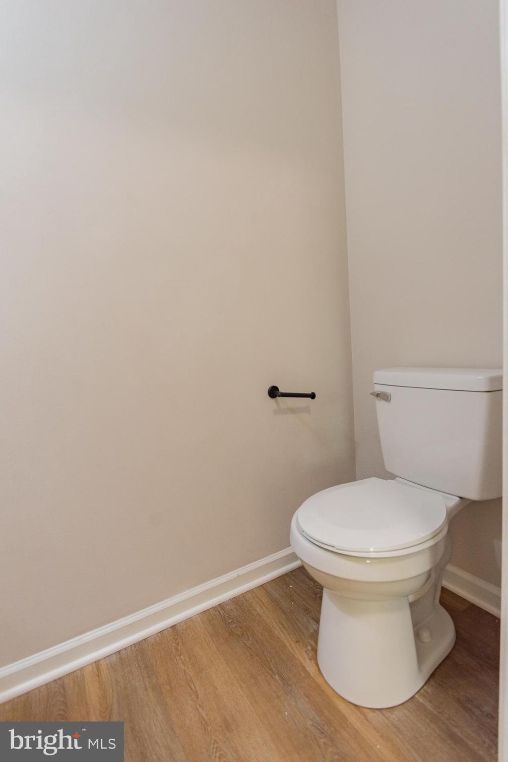 PRENTISS POINT - Residential