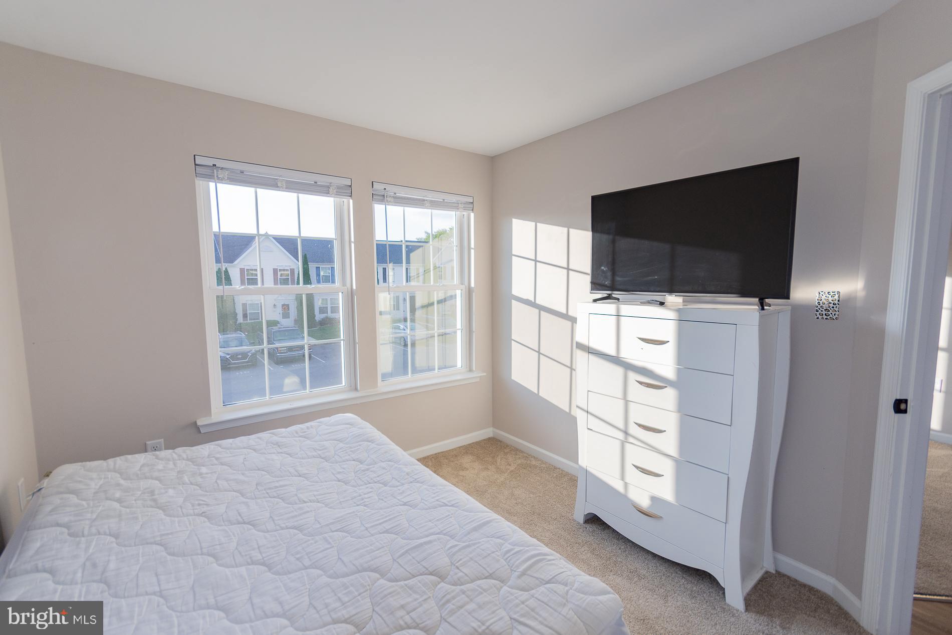 PRENTISS POINT - Residential