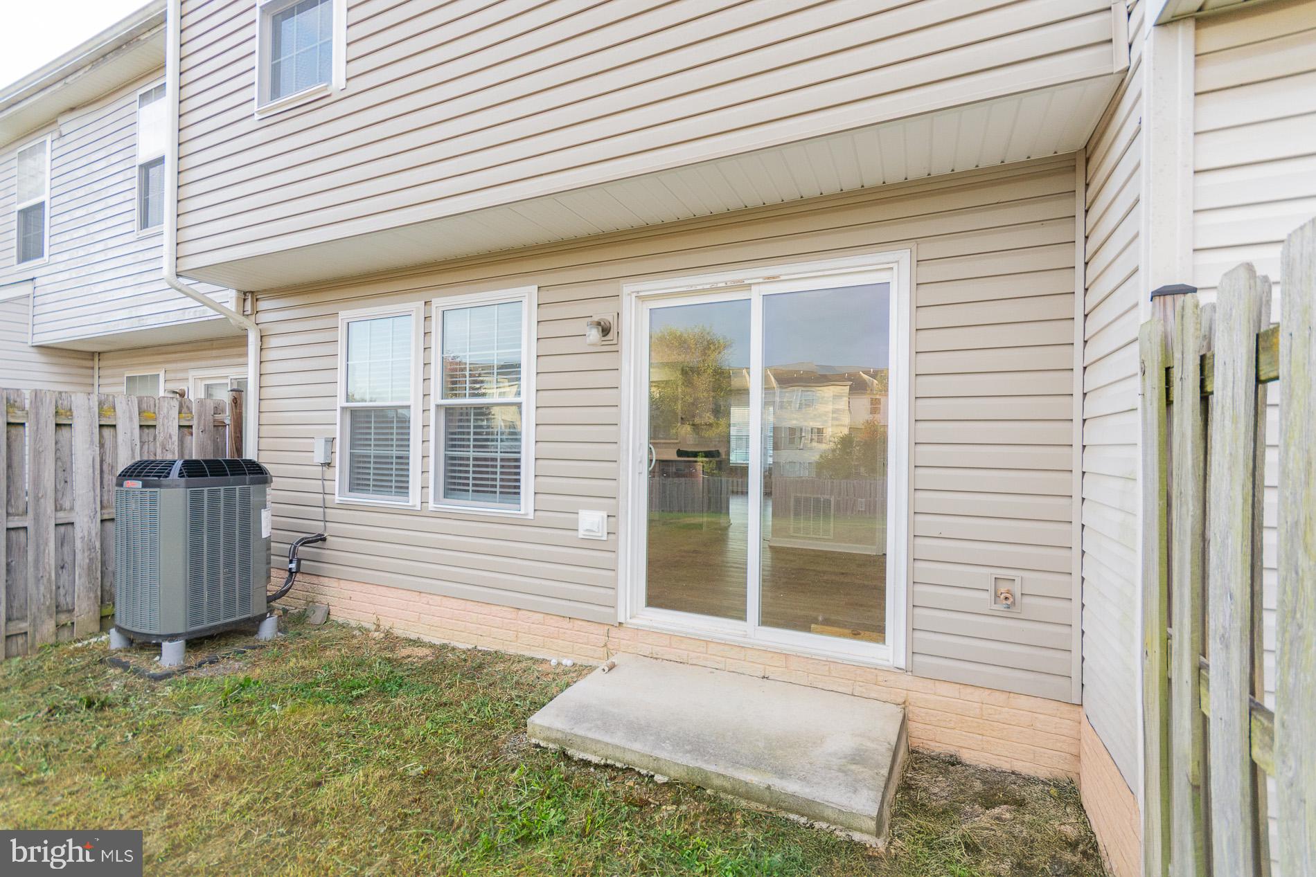 PRENTISS POINT - Residential