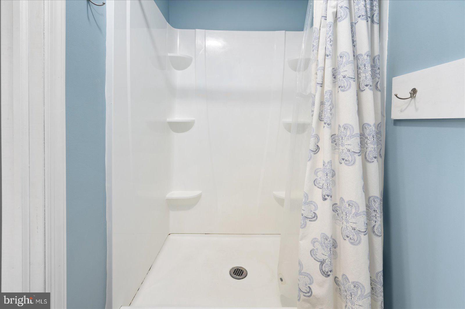 BAYSIDE OCEAN CITY - Residential