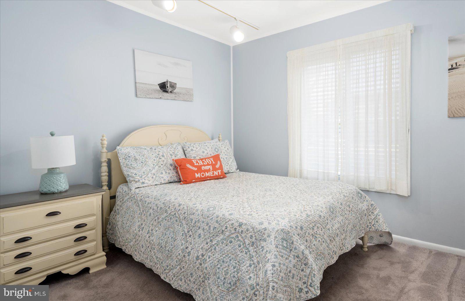 BAYSIDE OCEAN CITY - Residential