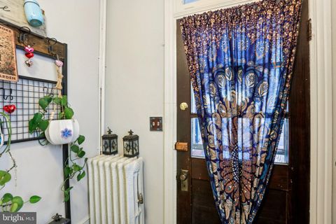 Tiny photo for 10 N Main Street, WOODSBORO, MD 21798 (MLS # MDFR2077326)
