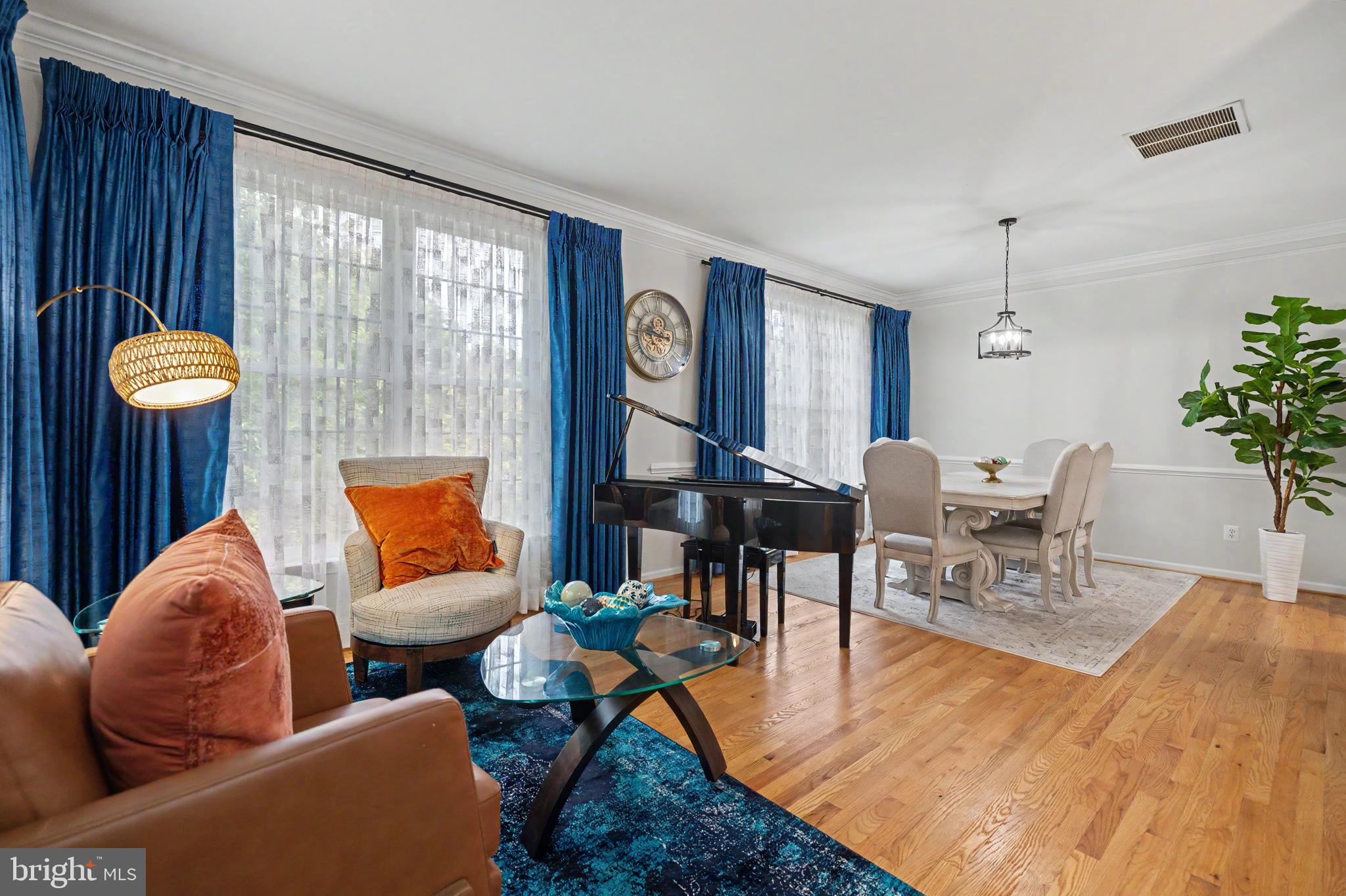 100 IVY HILLS TERRACE