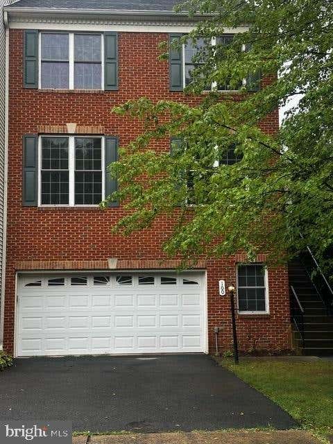 Photo for 100 IVY HILLS TERRACE
