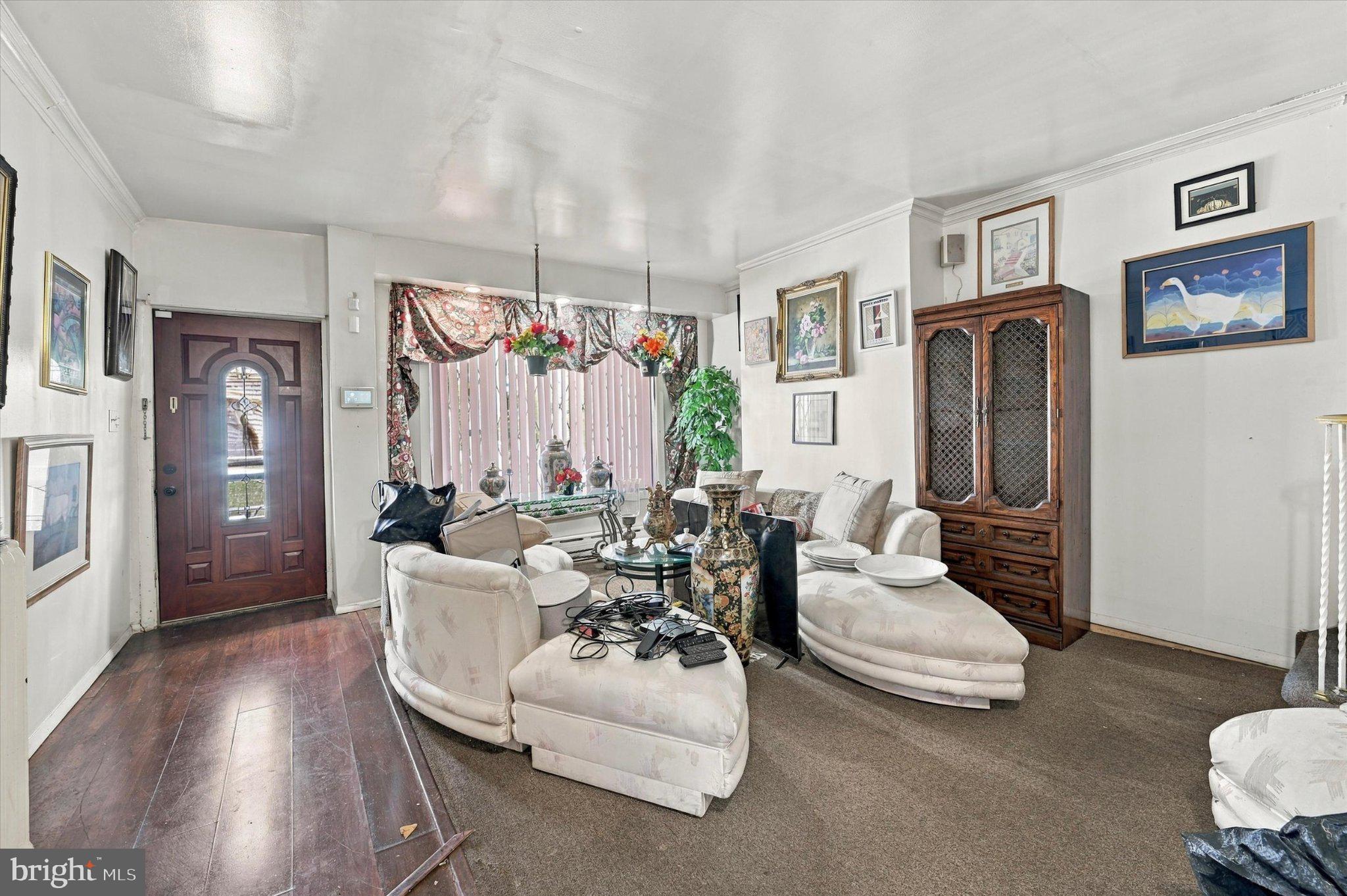5808 ASHLAND AVENUE