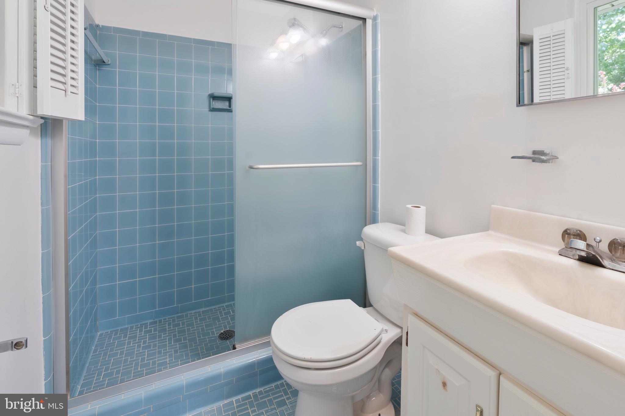 FERNWOOD - Residential Lease