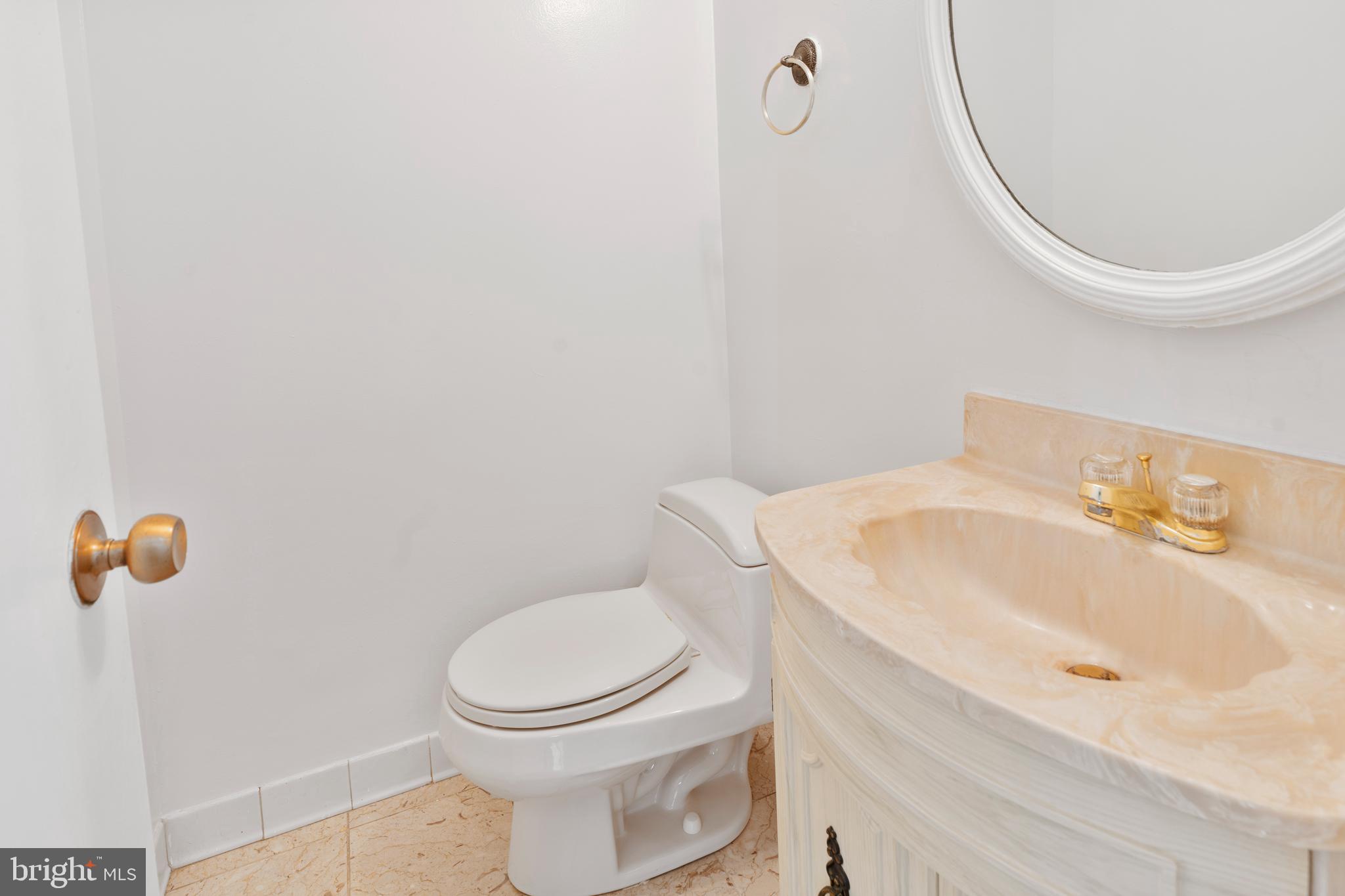 FERNWOOD - Residential Lease