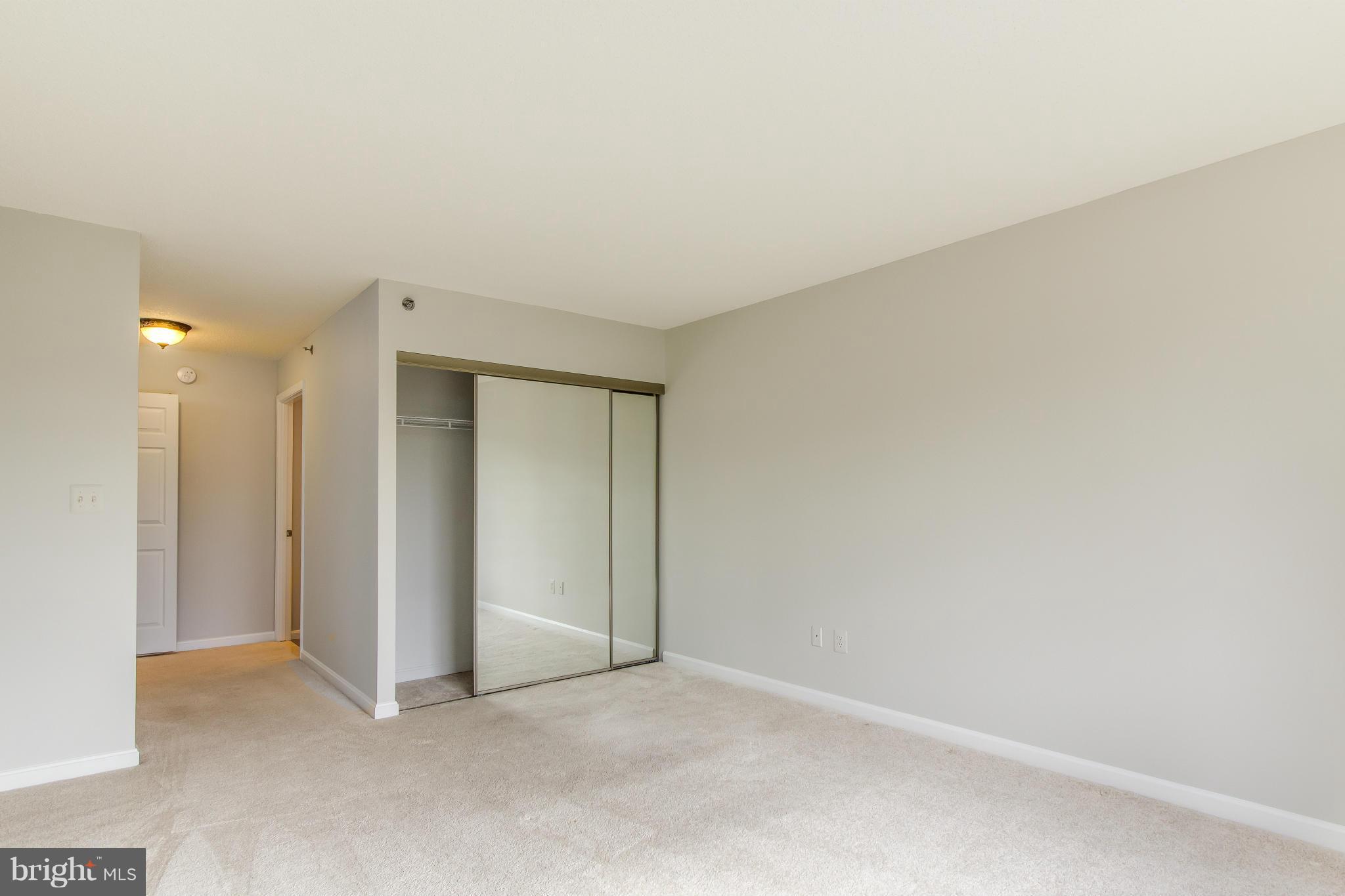 LANSDOWNE WOODS LEISURE WORLD - Residential