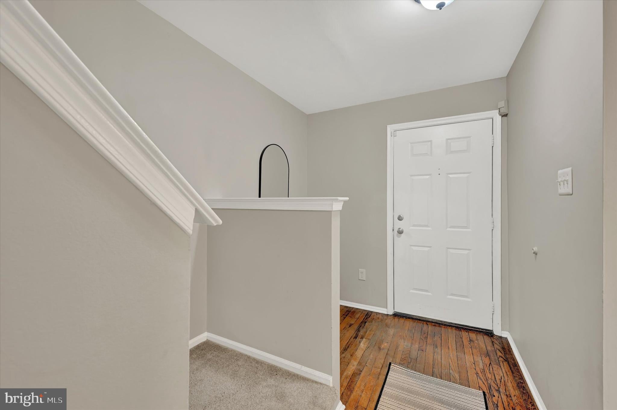 70 SIX NOTCHES COURT