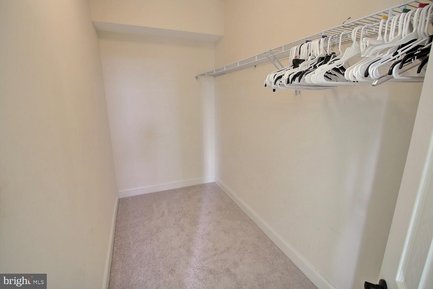 CLARKSBURG OUTSIDE - Residential