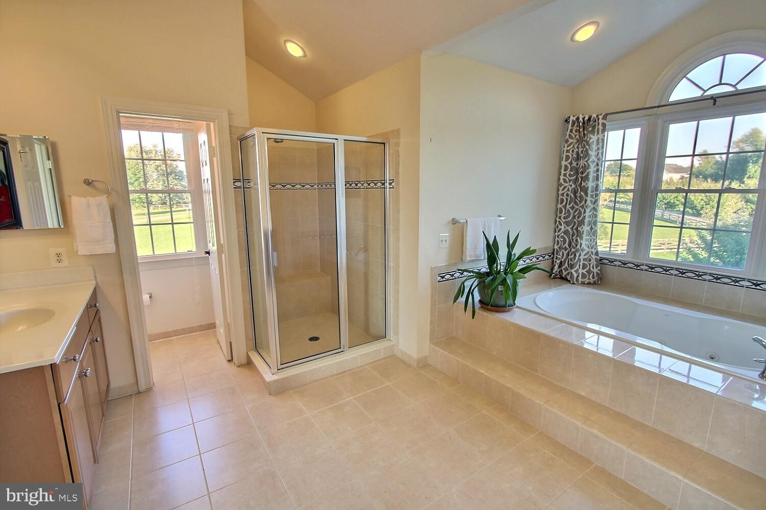 CLARKSBURG OUTSIDE - Residential