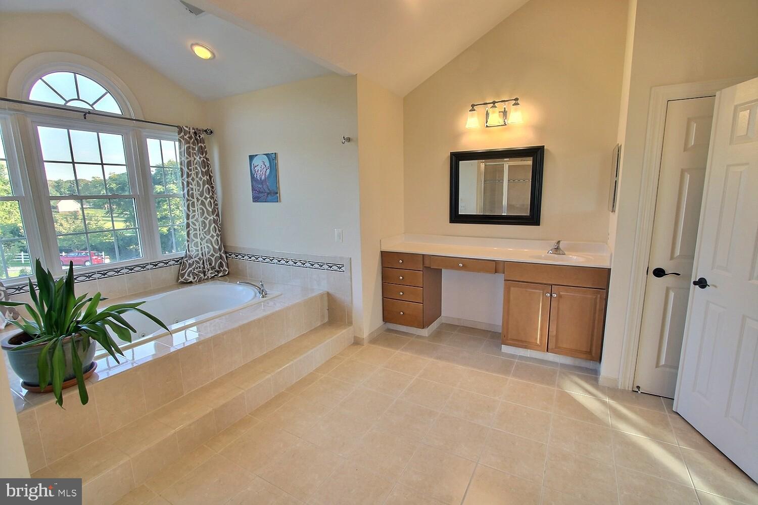 CLARKSBURG OUTSIDE - Residential