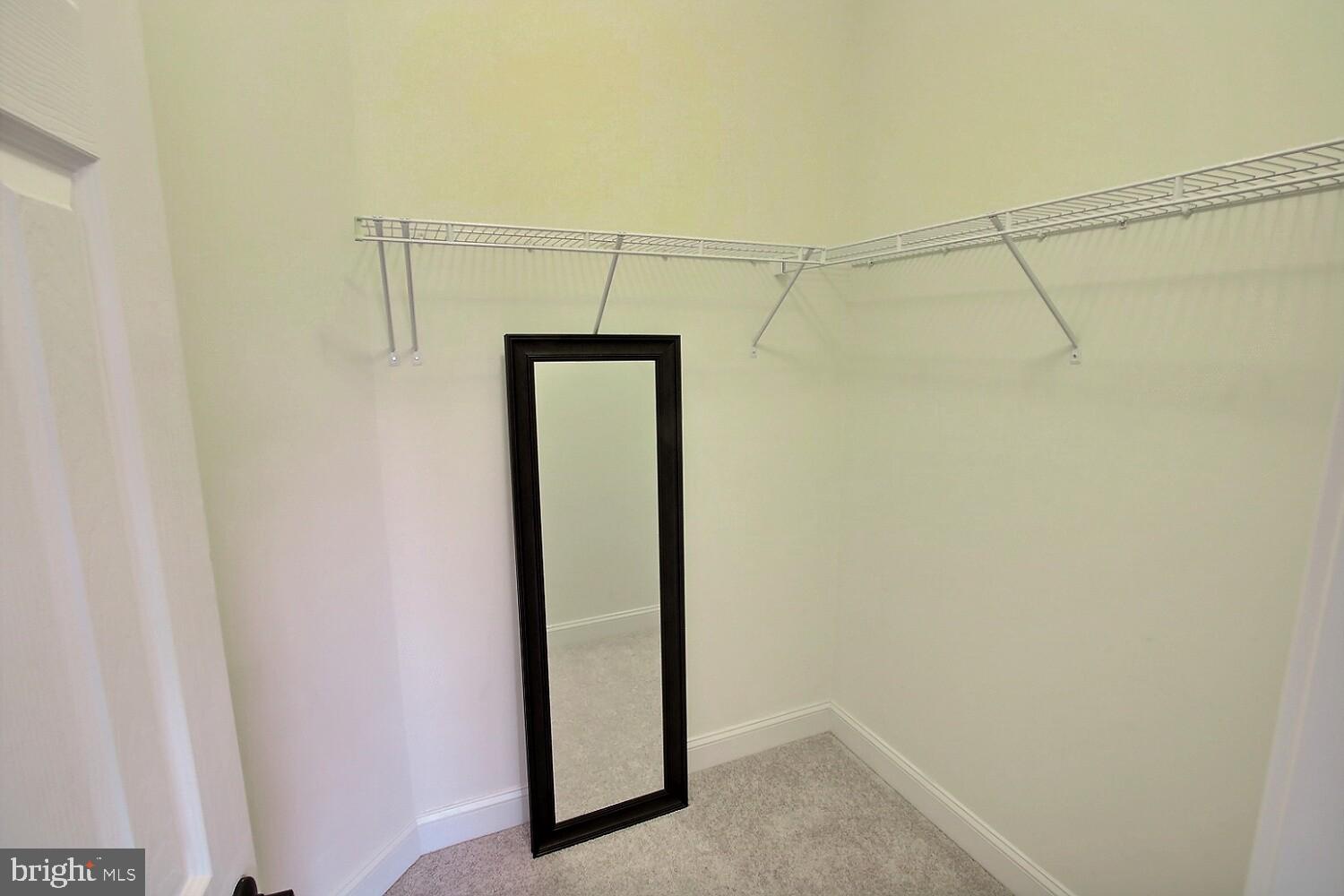 CLARKSBURG OUTSIDE - Residential