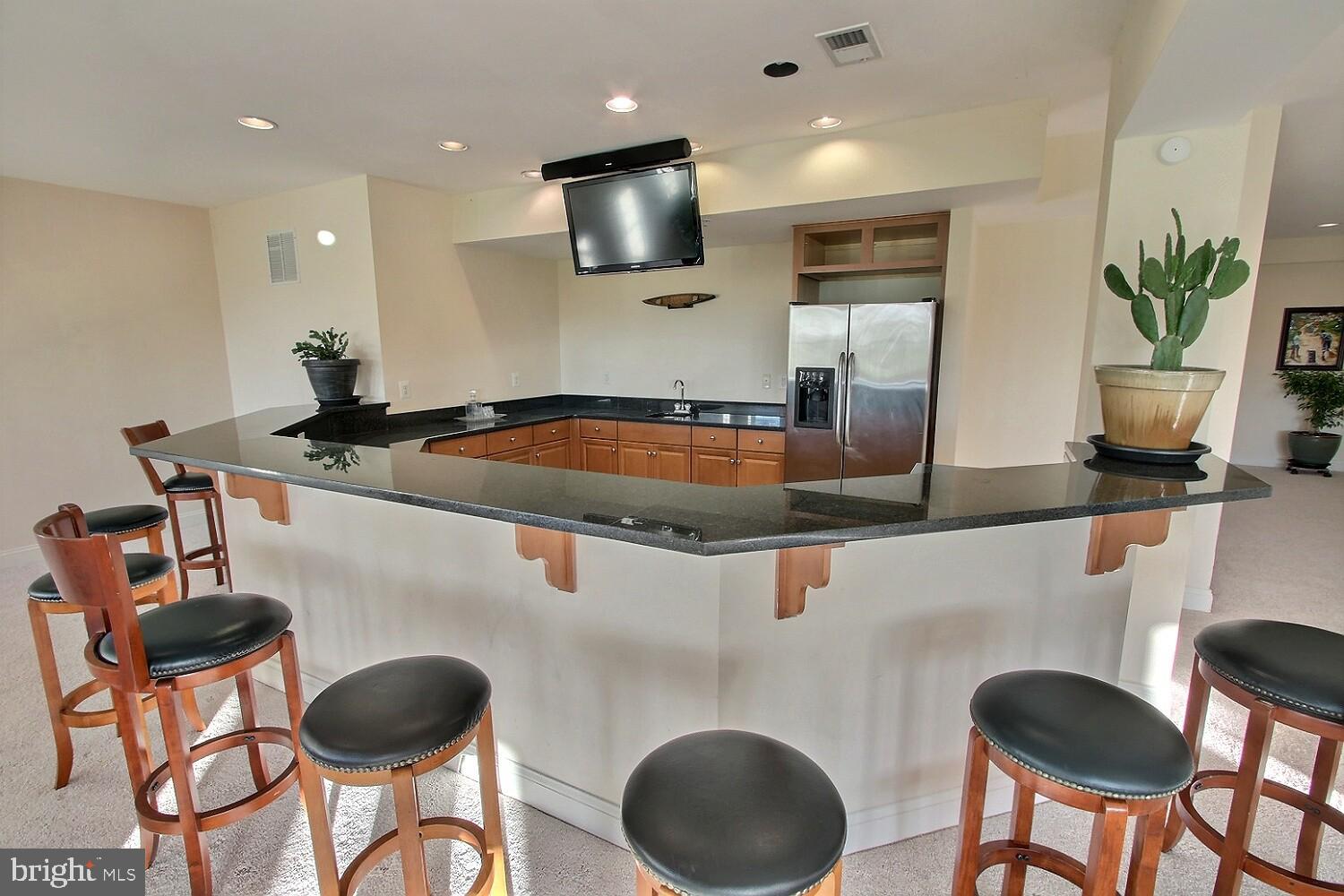 CLARKSBURG OUTSIDE - Residential