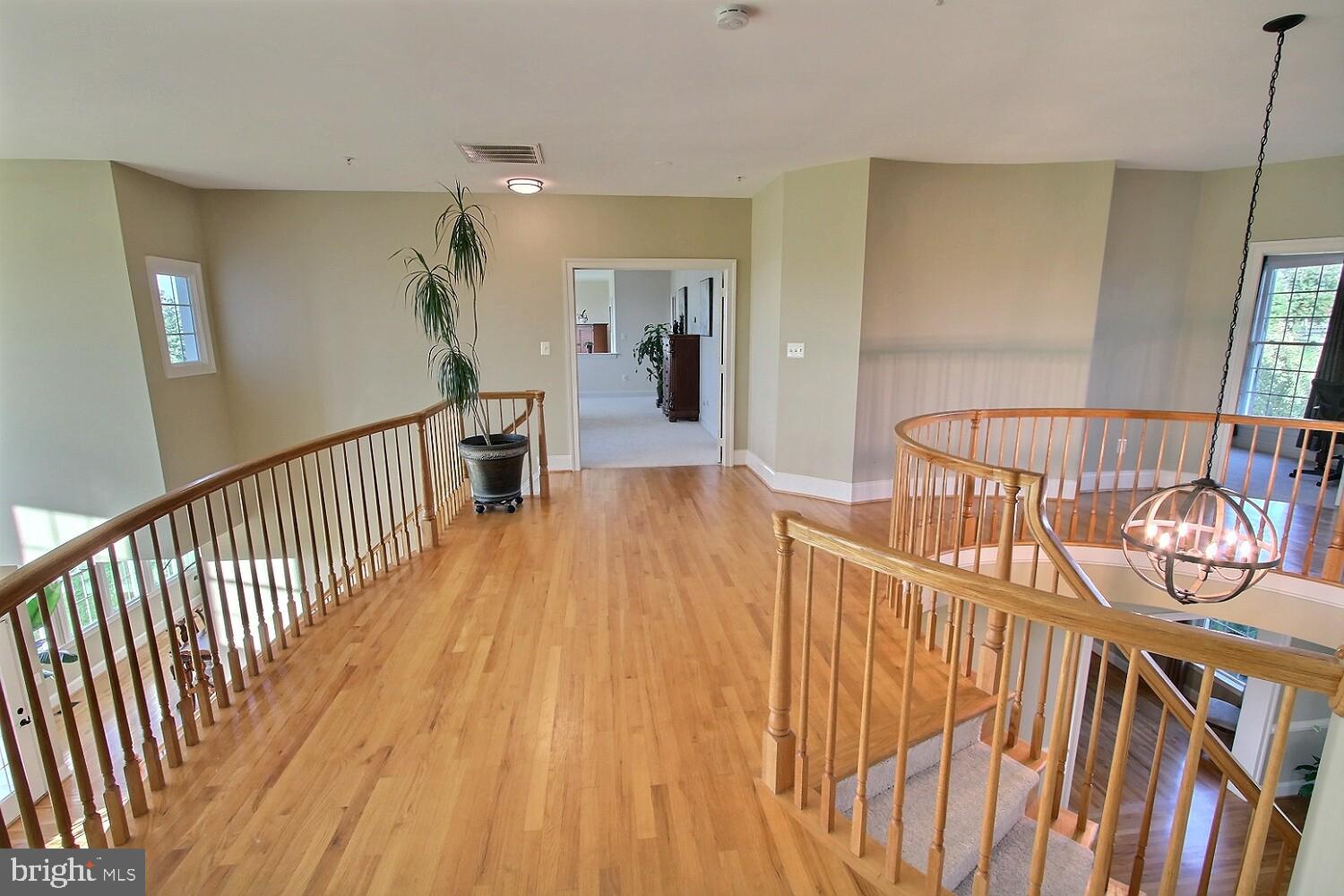 CLARKSBURG OUTSIDE - Residential