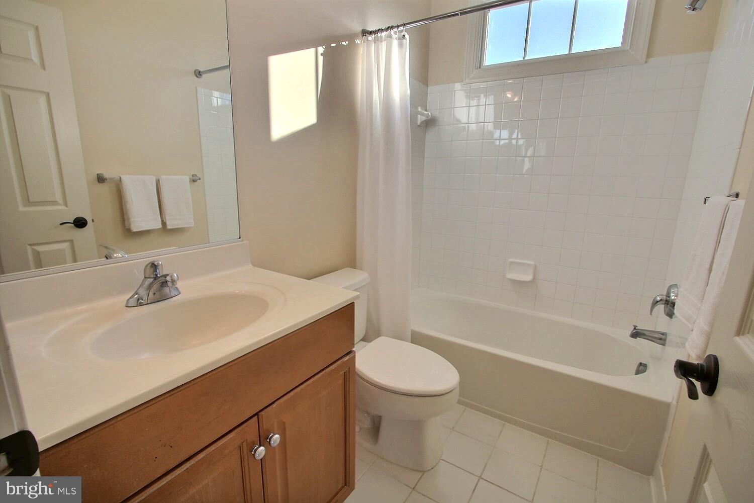 CLARKSBURG OUTSIDE - Residential