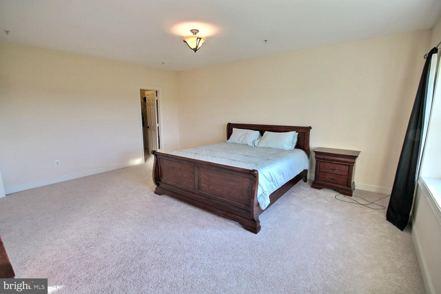 CLARKSBURG OUTSIDE - Residential