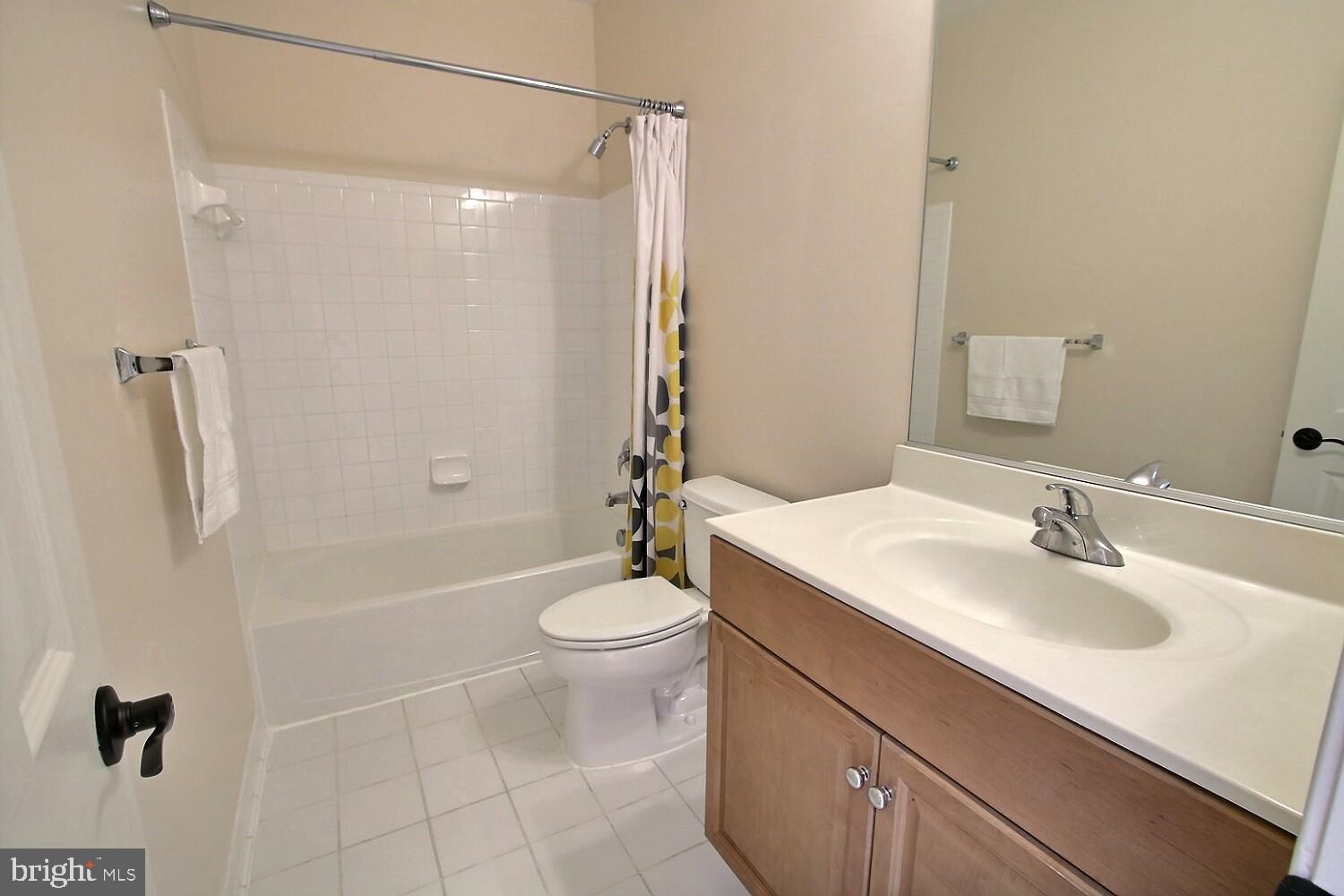 CLARKSBURG OUTSIDE - Residential