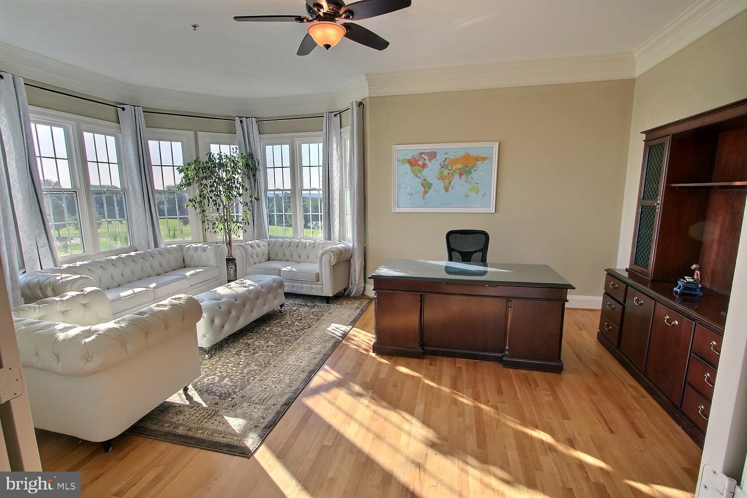 CLARKSBURG OUTSIDE - Residential