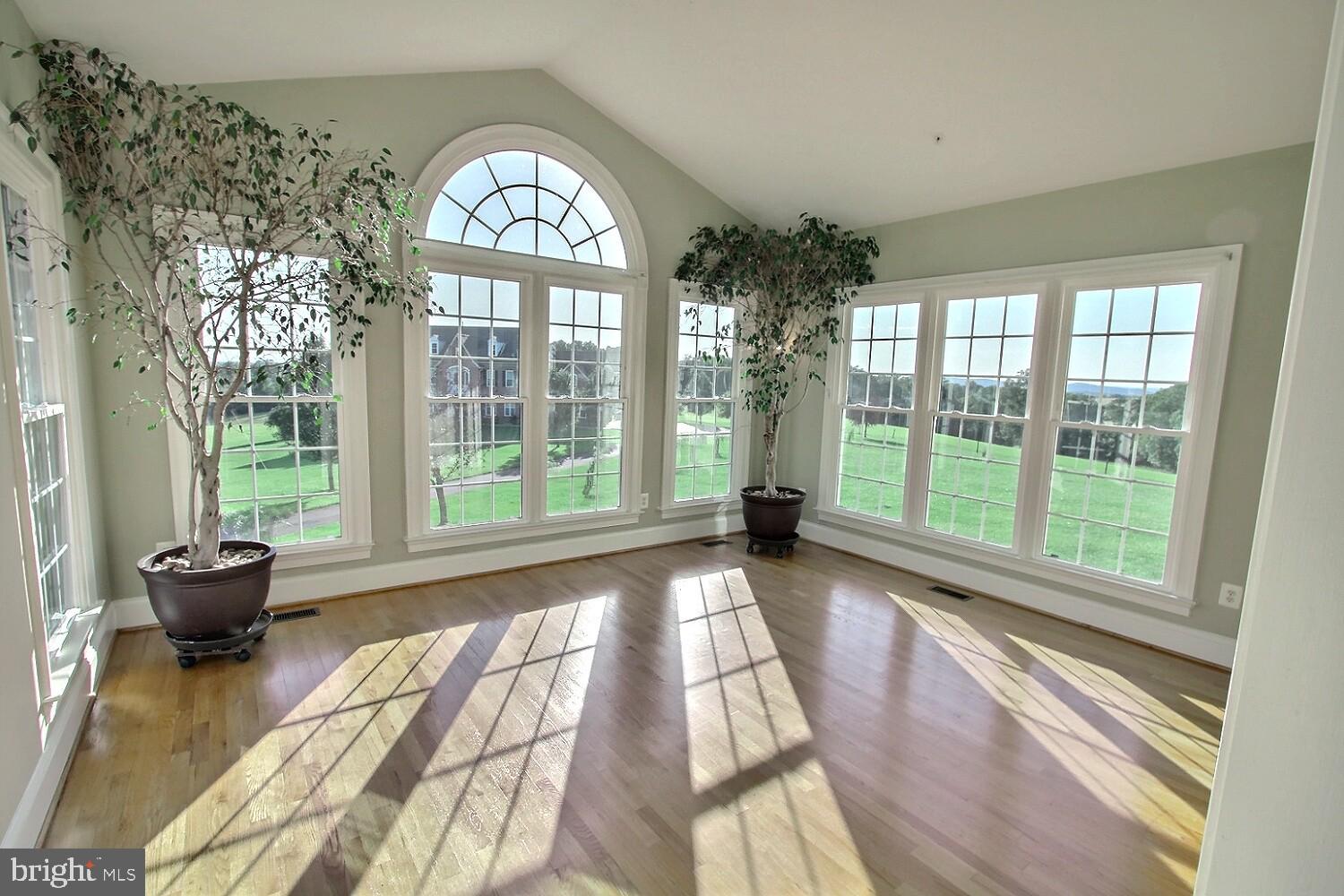 CLARKSBURG OUTSIDE - Residential