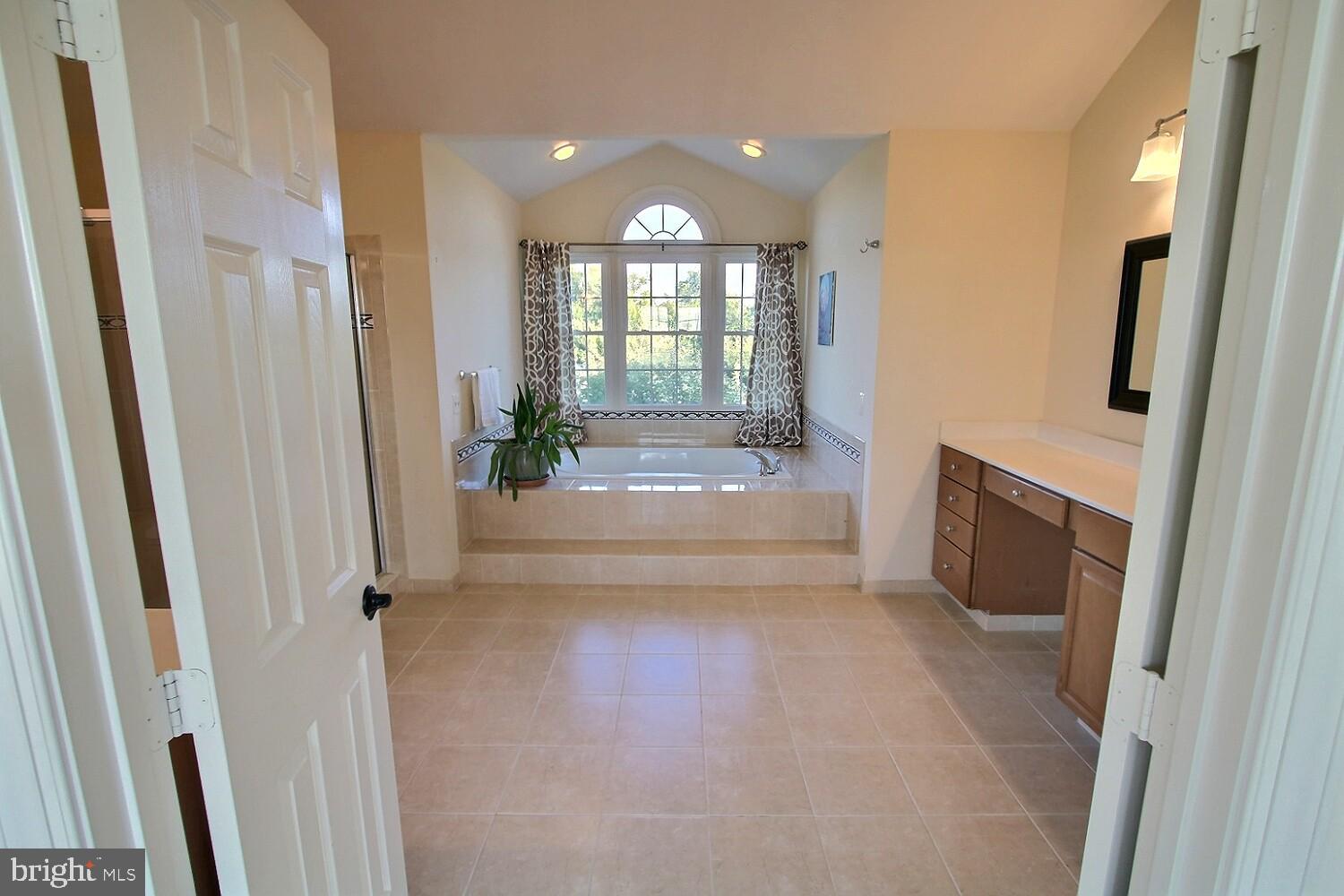 CLARKSBURG OUTSIDE - Residential