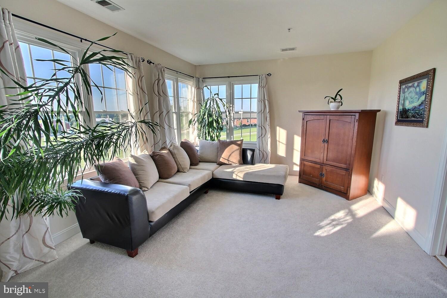 CLARKSBURG OUTSIDE - Residential