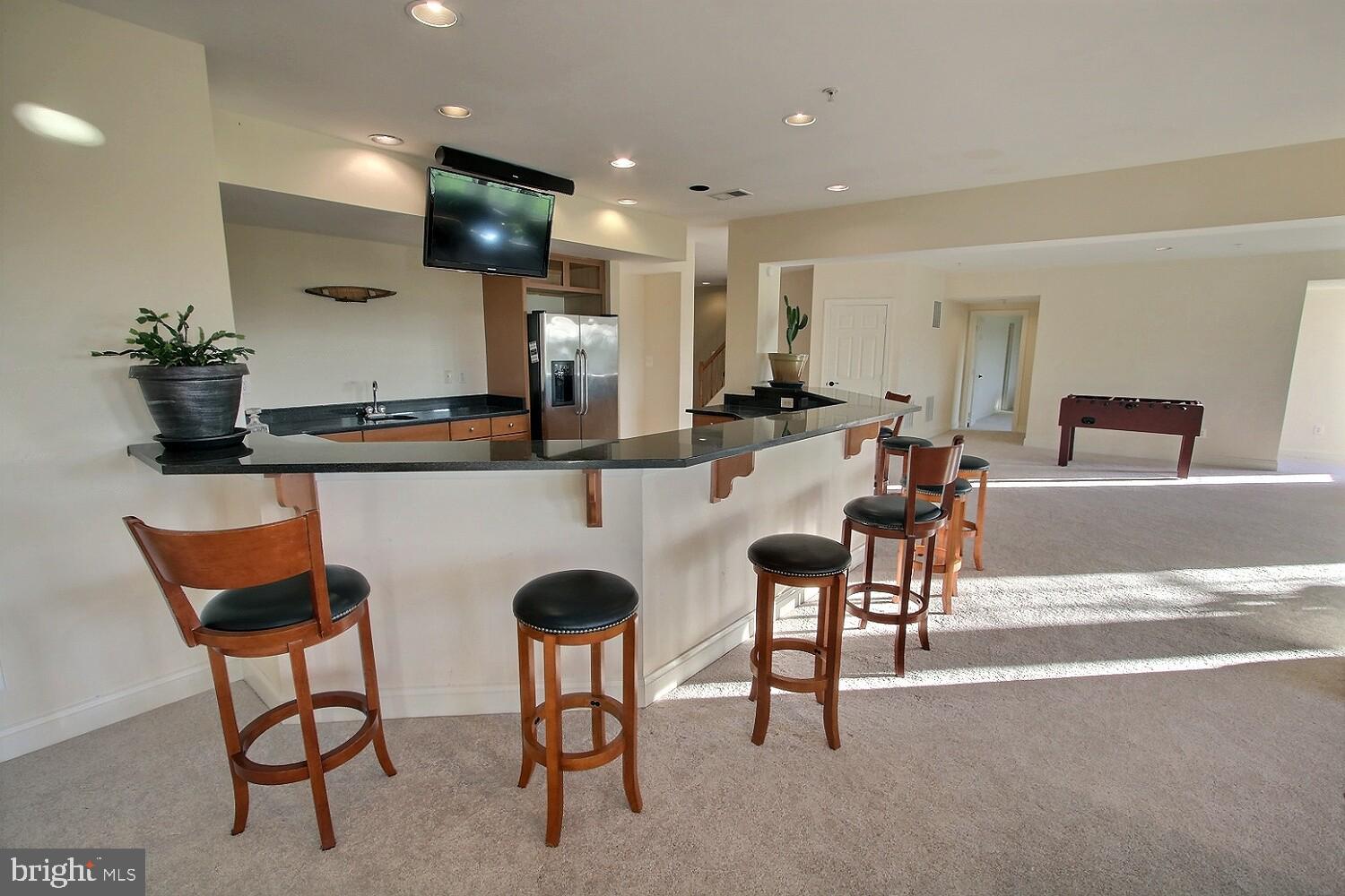 CLARKSBURG OUTSIDE - Residential