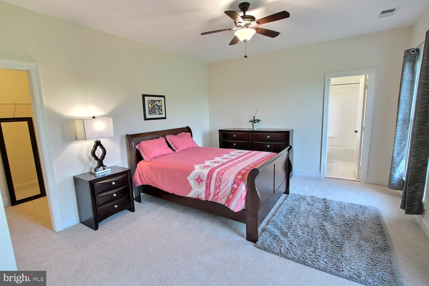 CLARKSBURG OUTSIDE - Residential