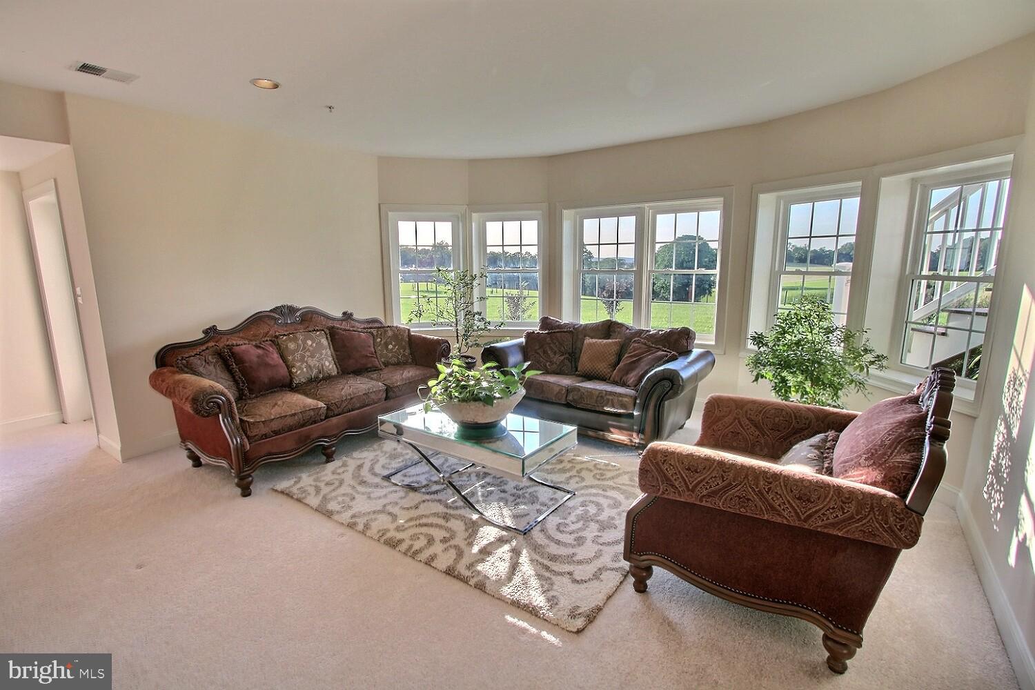 CLARKSBURG OUTSIDE - Residential