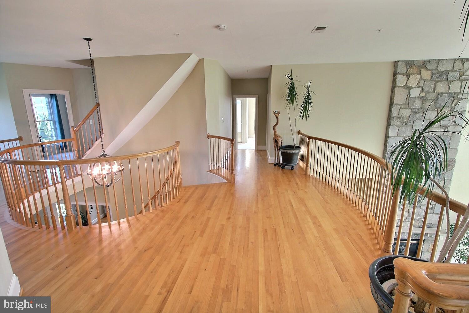 CLARKSBURG OUTSIDE - Residential