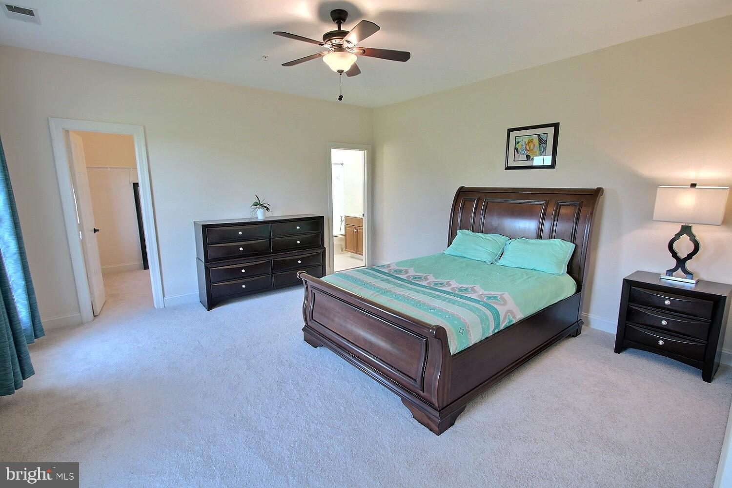 CLARKSBURG OUTSIDE - Residential