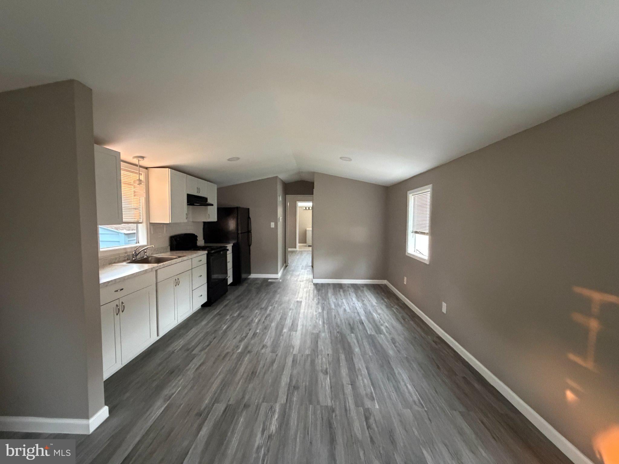 100 LARIAT ROAD