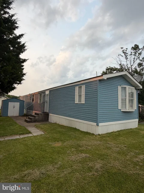 MLS: MDBC2170976