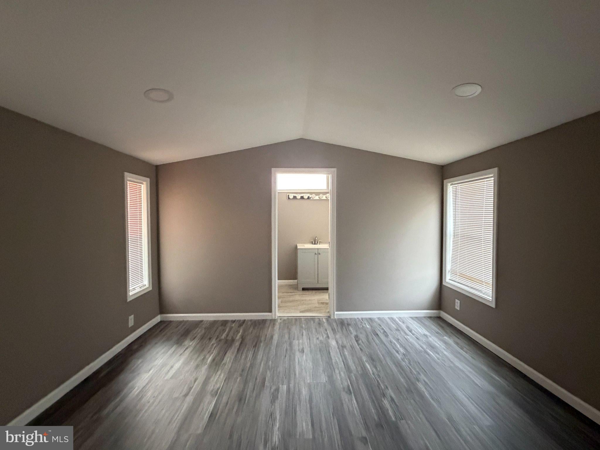 100 LARIAT ROAD