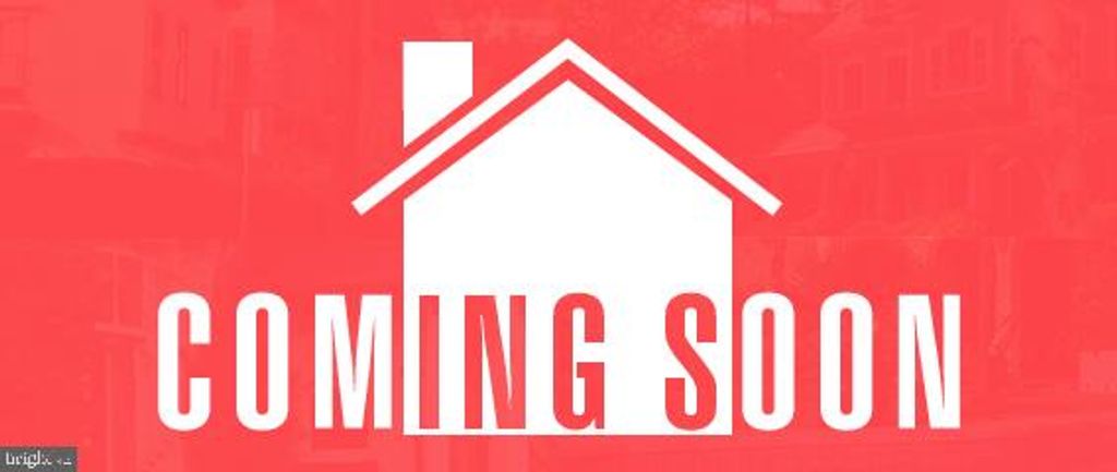 Photo of 12423 Oak Rail Lane, FAIRFAX, VA 22033 (MLS # VAFX2273056)