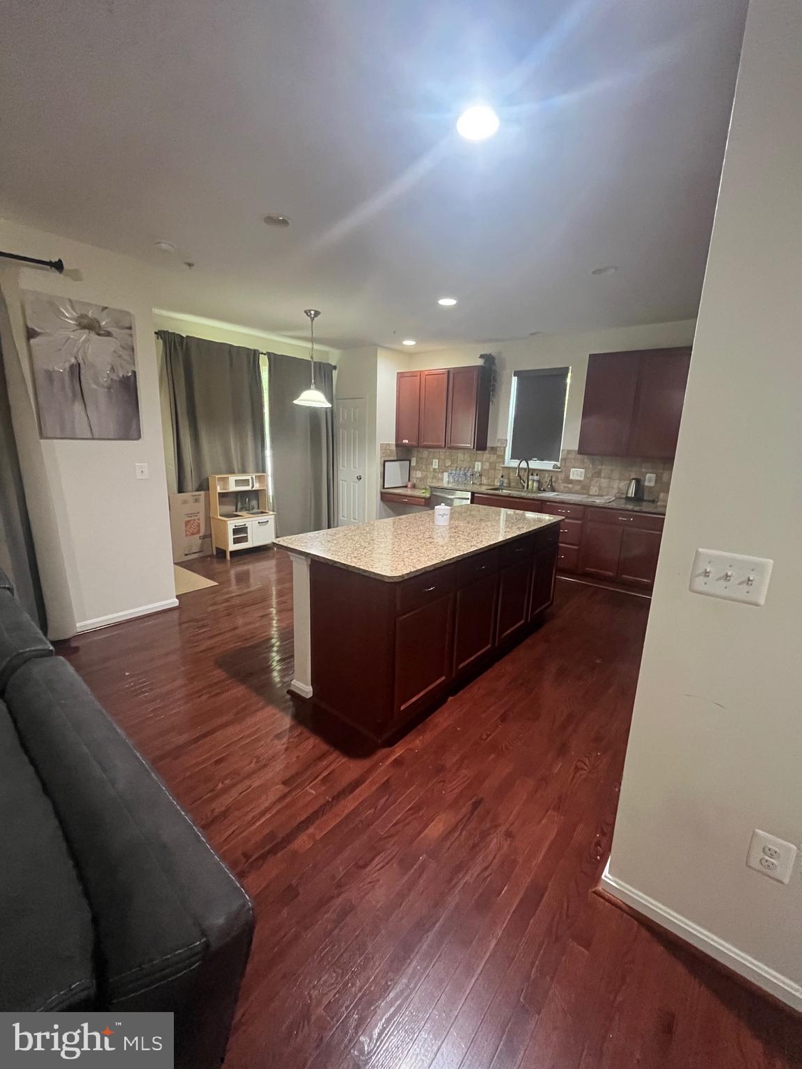 46118 SEABISCUIT COURT