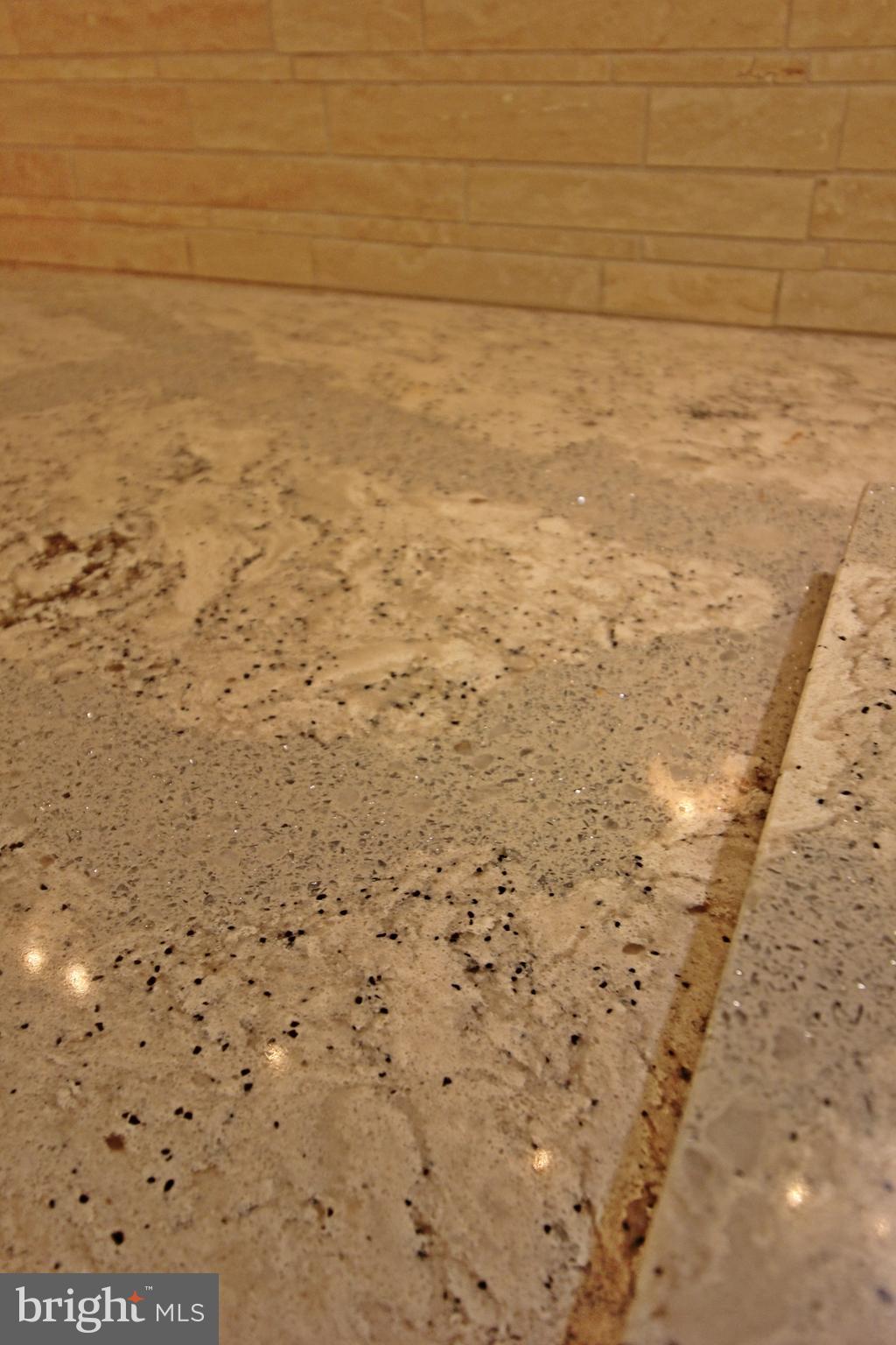 WINDSOR GARDENS - Residential