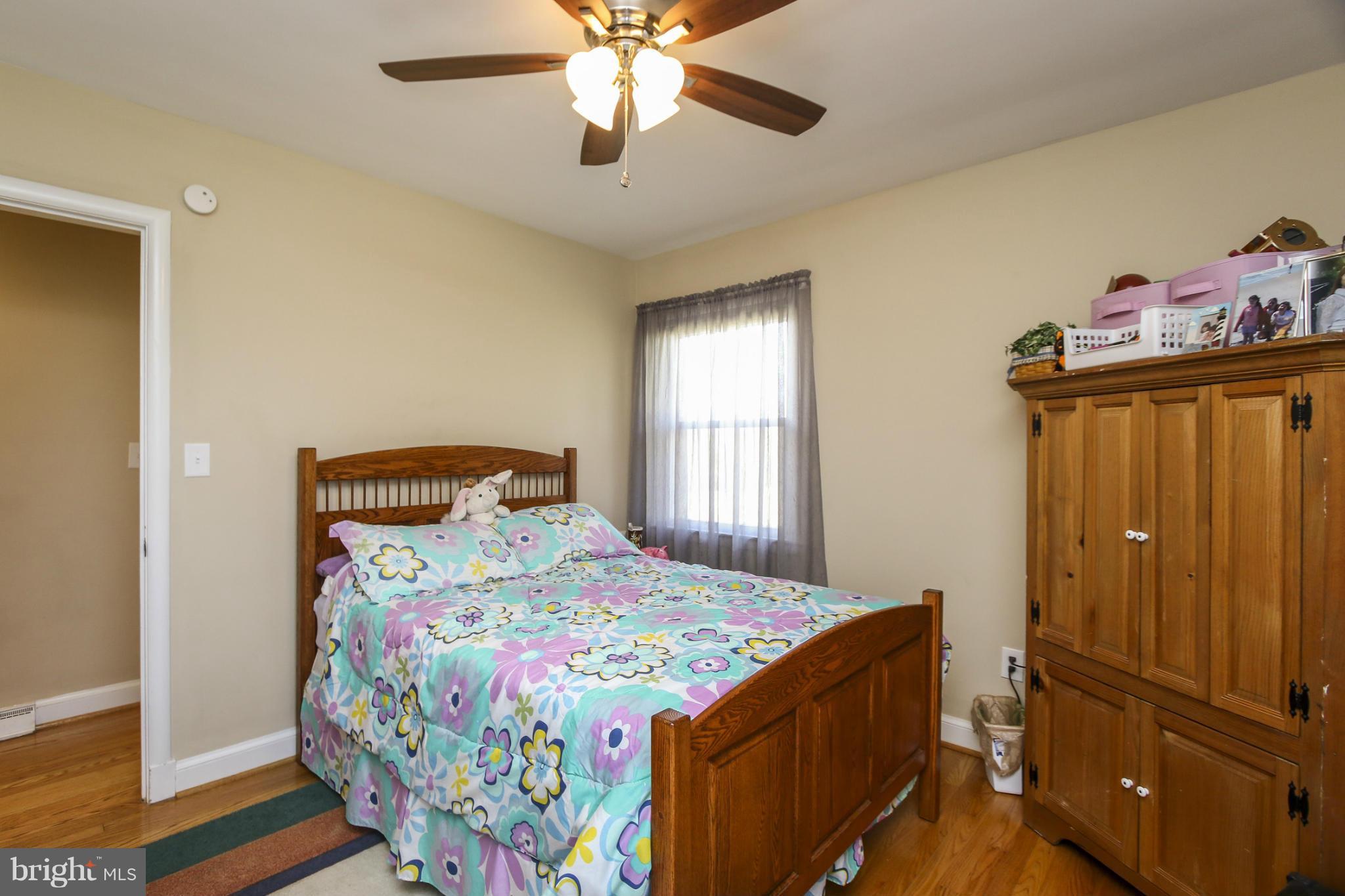 DAMASCUS OUTSIDE - Residential